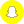 Snapchat